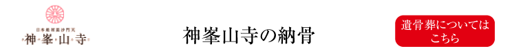 �_���R���̔[��