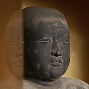 開成皇子
