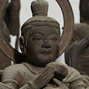 吉祥天