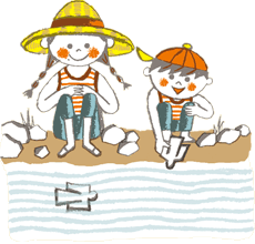 宇賀神祭（うがじんさい）/7月