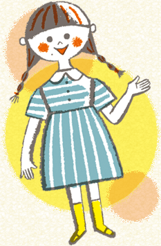 かぶ山（やま）さくら