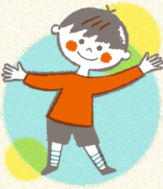 かぶ山（やま）かえで
